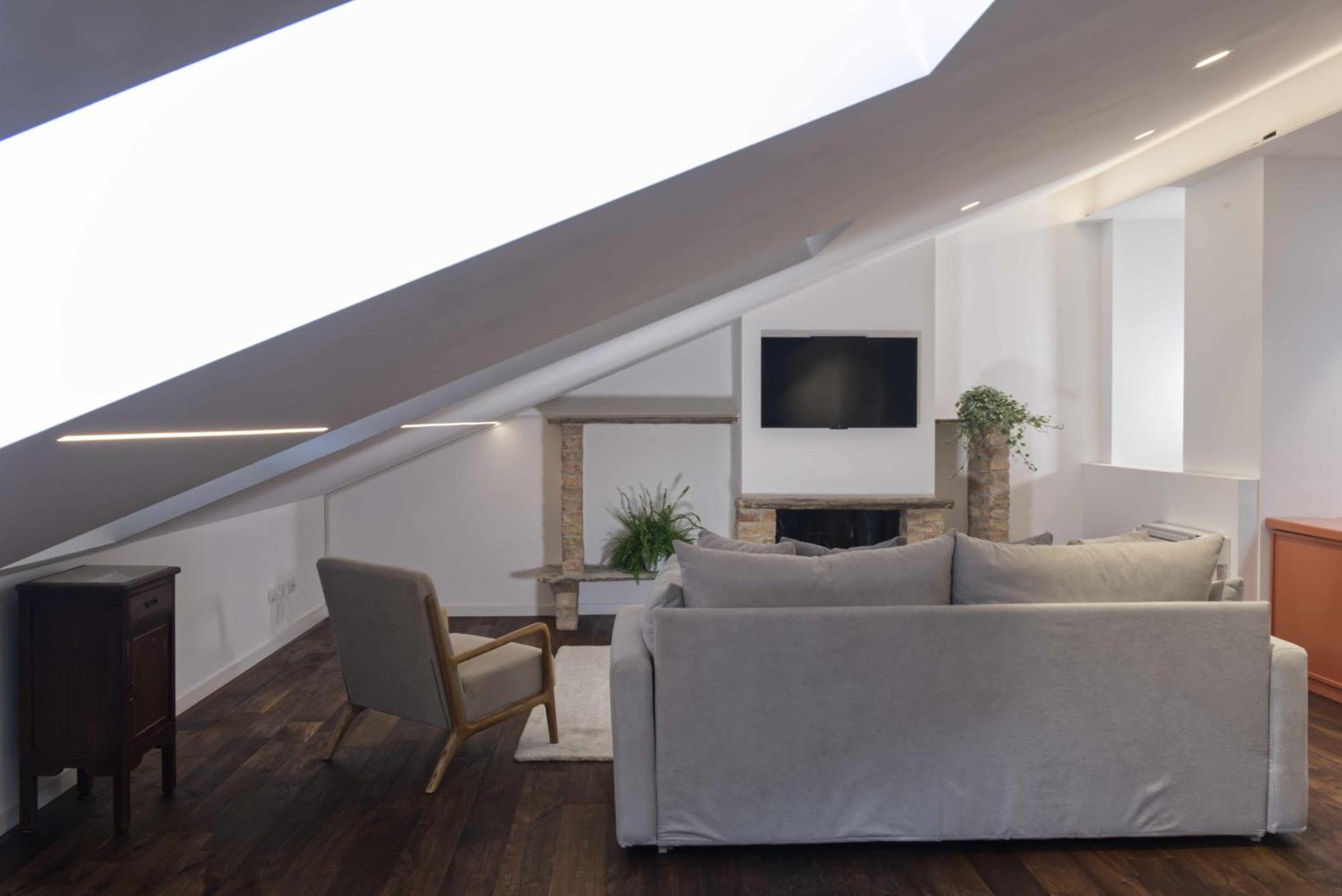 Aparthotel Agave In Mailand